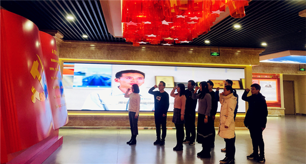 AG庄嫌驻(中国)集团